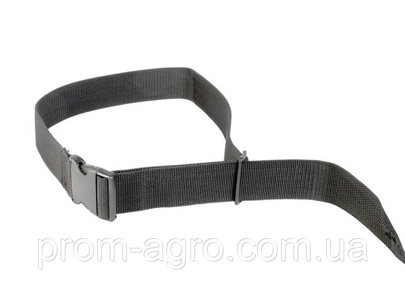 Пояс для сумок для інструментів 50х1600 мм Так