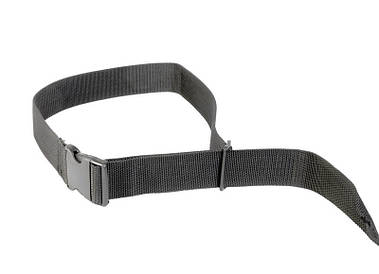 Пояс для сумок для інструментів 50х1600 мм