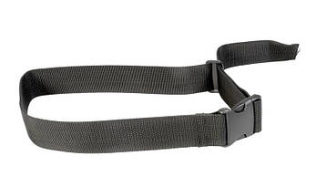 Пояс для сумок для інструментів 50х1600 мм Так, фото 2