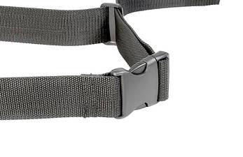 Пояс для сумок для інструментів 50х1600 мм Так, фото 3
