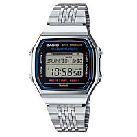 Чоловічий годинник Casio ABL-100WE-1A