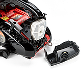 Sturmax GCM9912 Ланцюгова бензопила 1200 Вт, фото 6