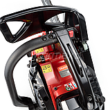Sturmax GCM9912 Ланцюгова бензопила 1200 Вт, фото 7