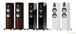 Monitor Audio Gold 500 6G, фото 3