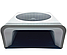 Лампа для манікюру Global Fashion L1011 LED/UV 120W, фото 4
