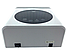 Лампа для манікюру Global Fashion L1011 LED/UV 120W, фото 7