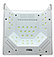 Лампа для манікюру Global Fashion L1011 LED/UV 120W, фото 8