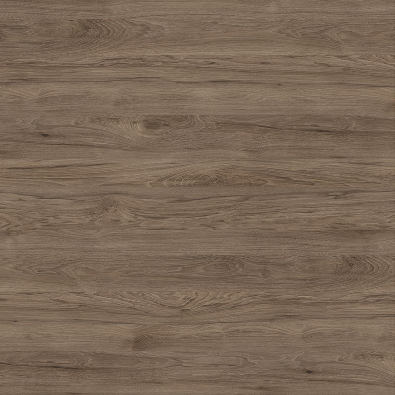 Стільниця Фігурна Ergolife* 1380*800*18 мм ДСП Kronospan K 087 PW Гікорі Рокфорд темний, фото 1