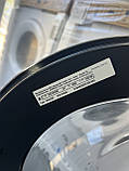 Пральна машина з сушкою  Siemens IQ800 WD15H540, фото 3