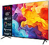 Телевізор TCL 85V6B, фото 3