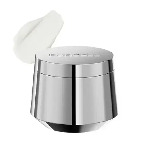 Відновлюючий крем після лазерних процедур Purcell Pixcell Biom™ After Laser Rebooting Cream 50 мл