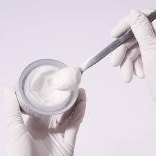 Відновлюючий крем після лазерних процедур Purcell Pixcell Biom™ After Laser Rebooting Cream 50 мл, фото 3