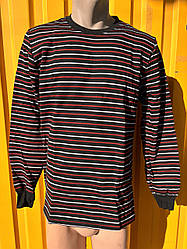 Кофта начо з чорна (48-56)