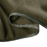 Кофта Army Himatec 100 Олива (8511), L, фото 6