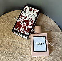 Преміум Якість Парфуми жіночі Gucci Bloom 50 ml Гуччі Блум 50 мл