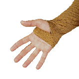 Лонгслів Chiton 2.0 CoolPass Antistatic Койот (7103), M, фото 5