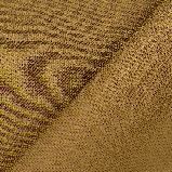 Лонгслів Chiton 2.0 CoolPass Antistatic Койот (7103), M, фото 7