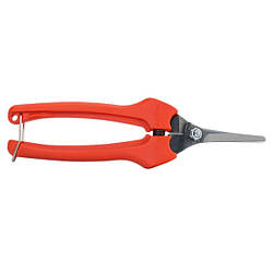 Ножиці садові BAHCO P129-19