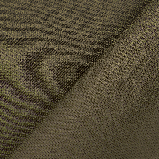 Лонгслів Chiton CoolPass Antistatic Олива (7044), XXL, фото 6