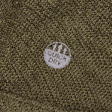 Лонгслів Chiton CoolPass Antistatic Олива (7044), XXL, фото 7