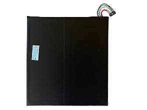 Оригінальна акумуляторна батарея до планшета Acer Iconia Tab A1-840 A1-850 A1-860 One 8 B1-810 B1-820 B1-830 - AP14F8K, фото 3