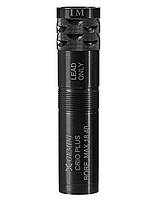Чок GEMINI PORTED CRIOPLUS IM (0.63) 91mm 12к. для Breda, Benelli, Retay