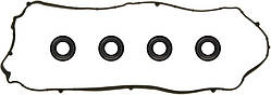 Комплект прокладок клапанної кришки Dacia Logan, Sandero; Renault Clio IV, Modus, Twingo II 1.2i 2006р-
