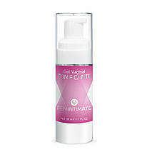 Гель для звуження піхви Femintimate Gel Vaginal Tonificante 30ml KW