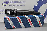 Котушка запалювання Citroen Berlingo, C4 Picasso, C5III; Peugeot 207, 3008, 308, 5008, 508, Partner 1.6VTI/THP, фото 5