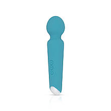 Вібромасажер Cala Azul — Maria I Wand Vibrator