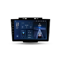Штатна магнітола Teyes CC3L Wi-Fi GREAT WALL H5 (2010-2017)