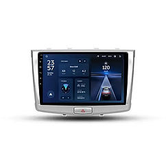 Штатна магнітола Teyes CC3L Wi-Fi GREAT WALL Haval H6 (2016-2018)