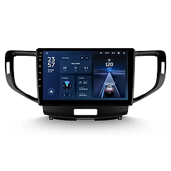 Штатна магнітола Teyes CC3L Wi-Fi Honda Accord 8 (2008-2012)