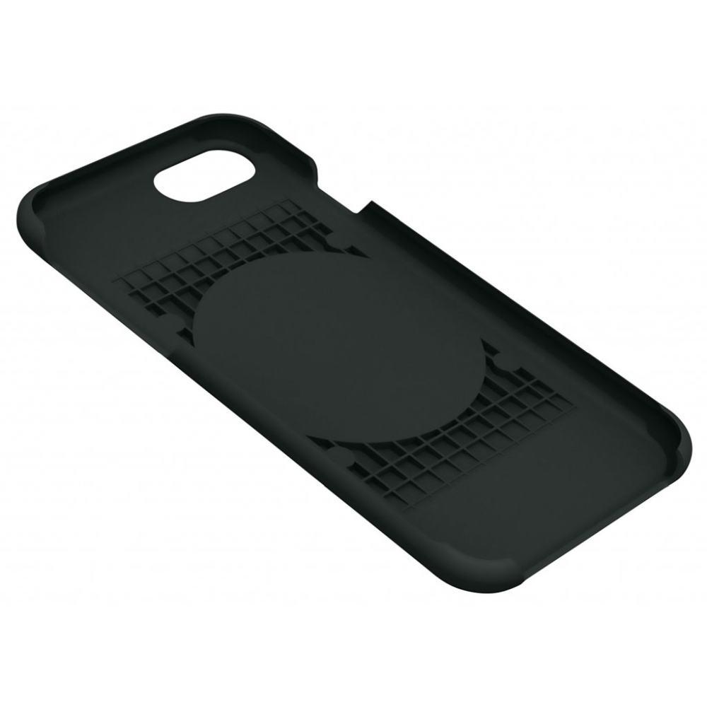 Чохол для смартфона SKS COMPIT Cover iPhone 12 /12 PRO 988791