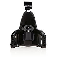 Автоматична секс-машина для чоловіків Fleshlight Universal Launch, 4 швидкості