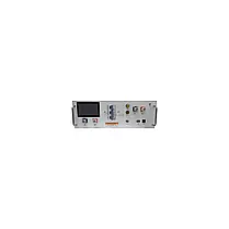 Блок BMS управління Deye HVB750V/100A-EU для BOS-G, фото 3