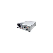 Блок BMS управління Deye HVB750V/100A-EU для BOS-G, фото 4