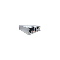 Блок BMS управління Deye HVB750V/100A-EU для BOS-G, фото 6