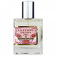 Prada La Femme Water Splash TESTER LUX, жіночий, 60 мл, фото 7