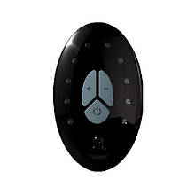 Запасний пульт ДК Adrien Lastic LRS (Lastic remote system) + cable (паковання пакет)