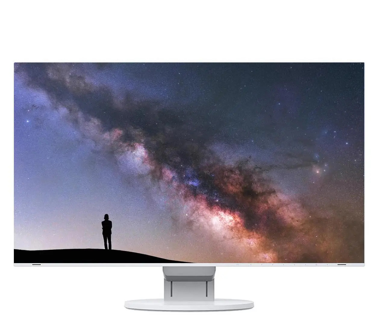 РК монітор Eizo EV2785-WT, фото 1