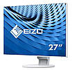 РК монітор Eizo EV2785-WT, фото 2