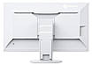 РК монітор Eizo EV2785-WT, фото 7