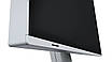 РК монітор Eizo EV2785-WT, фото 8