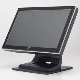 РК монітор Elo TouchSystems 1519L, фото 1