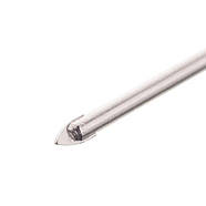 Свердло для скла INTERTOOL SD-0264, фото 3