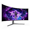 Монітор AOC Agon Pro AG456UCZD, фото 3