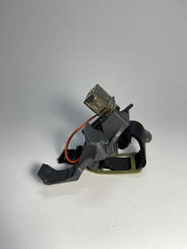 Системи скиду для дронів