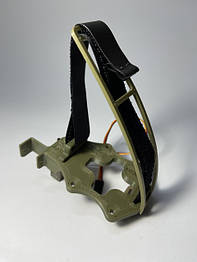 Скиди для FPV дронів