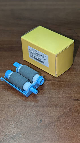 Ролик захвата бумаги (лоток 2) HP LJ PRO M402/426, RM2-5452-000 (ID ...